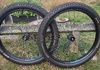 Cannondale Bad Habit 1 2018 Large Mountainbike säljes