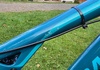 Cannondale Bad Habit 1 2018 Large Mountainbike säljes
