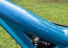 Cannondale Bad Habit 1 2018 Large Mountainbike säljes