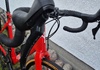 Racer i Kolfiber med Ultegra! Racercykel / Landsväg säljes