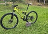 Specialized Epic Comp 2012 Large Mountainbike säljes