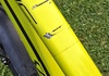 Specialized Epic Comp 2012 Large Mountainbike säljes