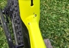 Specialized Epic Comp 2012 Large Mountainbike säljes