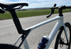 Trek Madone SL6 Gen 8, stl M / 52-54, 2026 i toppskick Racercykel / Landsväg säljes