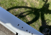 Trek Madone SL6 Gen 8, stl M / 52-54, 2026 i toppskick Racercykel / Landsväg säljes