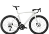 Trek Madone SL6 Gen 8, stl M / 52-54, 2026 i toppskick Racercykel / Landsväg säljes