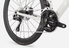 Trek Madone SL6 Gen 8, stl M / 52-54, 2026 i toppskick Racercykel / Landsväg säljes