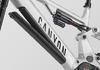 Canyon Neuron:ON AL CLLCTV E-MTB Elcykel säljes