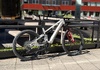 Canyon Neuron:ON AL CLLCTV E-MTB Elcykel säljes