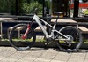 Canyon Neuron:ON AL CLLCTV E-MTB Elcykel säljes