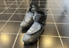 Lake MX146-X strl 46