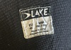 Lake MX146-X strl 46 Skor säljes