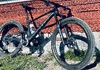 Scott Spark World cup Evo  Mountainbike säljes