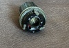 Fulcrum freehub Shimano Rapid Red DB Komponenter säljes