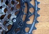 Sram XS-1270 transmission kassett för HG body Komponenter säljes