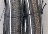 Continental Top Contact Winter
