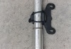 Pump  Tillbehör säljes