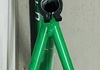 Specialized Stumpjumper PRO M2 ram (52 cm) Ramar säljes