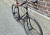 Miyata Triplecross med Shimano 105 Cross / Gravel säljes