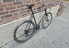 Miyata Triplecross med Shimano 105 Cross / Gravel säljes