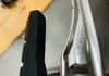 Shimano STX-RC v-broms (2 par) Komponenter säljes