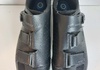 Shimano RP5 landsväg-43 Skor säljes