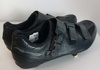 Shimano RP5 landsväg-43 Skor säljes
