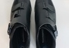 Shimano RP5 landsväg-43 Skor säljes