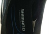 Shimano RP5 landsväg-43 Skor säljes