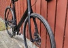 Votec VRC XXL – Dura-Ace Di2 R9200  Racercykel / Landsväg säljes