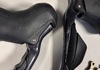 Ultegra Di2 grupp Komponenter säljes