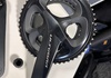 Ultegra Di2 grupp Komponenter säljes