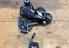 Bygg din begagnade mtb -  BMC Fourstroke LT One Mountainbike säljes
