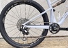 Bygg din begagnade mtb -  BMC Fourstroke LT One Mountainbike säljes
