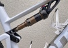 Bygg din begagnade mtb -  BMC Fourstroke LT One Mountainbike säljes