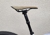 Bygg din begagnade mtb -  BMC Fourstroke LT One Mountainbike säljes