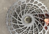 Sram XG 1275 10-52T Komponenter säljes