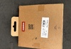 Bromsskiva SRAM Centerline 140mm Komponenter säljes