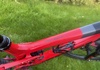 Trek Remedy 9 Race Shop Limited Mountainbike säljes
