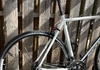 Scott Speedster 20 xl Racercykel / Landsväg säljes