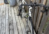 Scott Speedster 20 xl Racercykel / Landsväg säljes