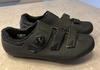Shimano rp4  Skor säljes