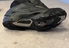 Shimano mw700 sl Storlek 43 Skor säljes