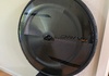 Elitewheels DRIVE TT Disc Hjul säljes