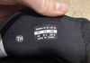 Shimano vinterskor mtb 42 Skor säljes