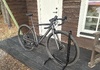 Specialized Crux DSW Comp Cross / Gravel säljes