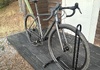 Specialized Crux DSW Comp Cross / Gravel säljes
