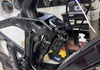 Trek Slash Gen 5 Large ram Ramar säljes