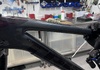 Trek Slash Gen 5 Large ram Ramar säljes