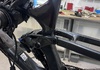 Trek Slash Gen 5 Large ram Ramar säljes